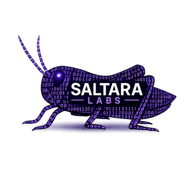 Saltara Labs